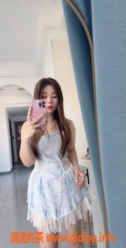 扬州楼凤-扬州邗江娜可，颜值高，服务棒，称心体验