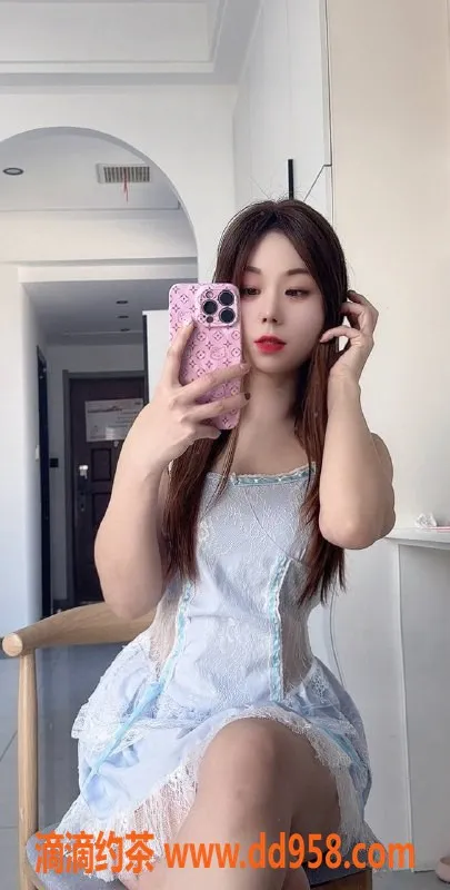 扬州楼凤-扬州邗江娜可，颜值高，服务棒，称心体验