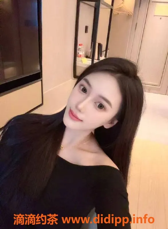 沈阳楼凤-高颜值优质服务楼凤，期待你的到来！