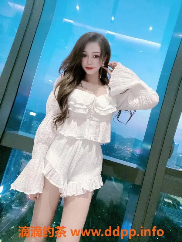 深圳楼凤-福田 语嫣 166cm 38C 900p体验分享