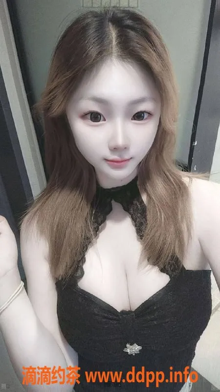 深圳楼凤-深圳龙华崽崽，1000起，服务优质