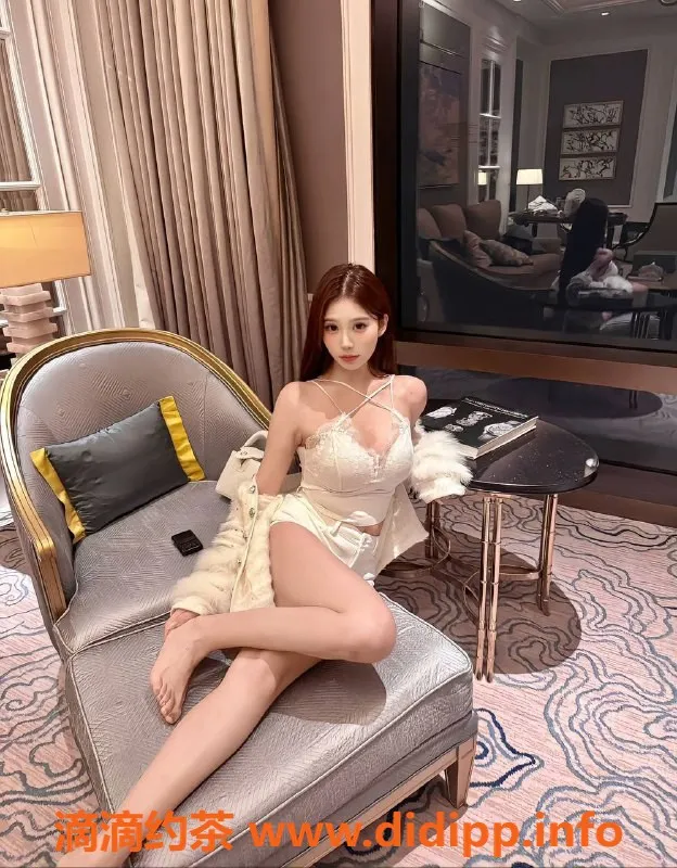 深圳楼凤-南山熙梦，1500元私密体验，高挑迷人