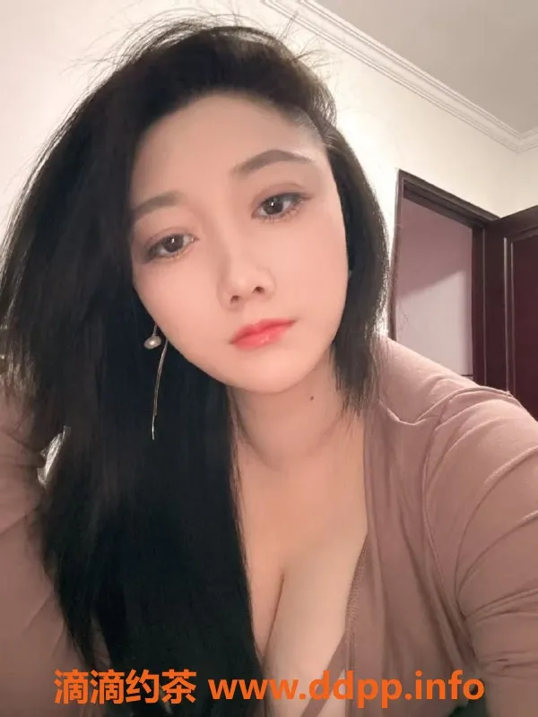 广州楼凤-天河区诺诺，你的完美放松伴侣