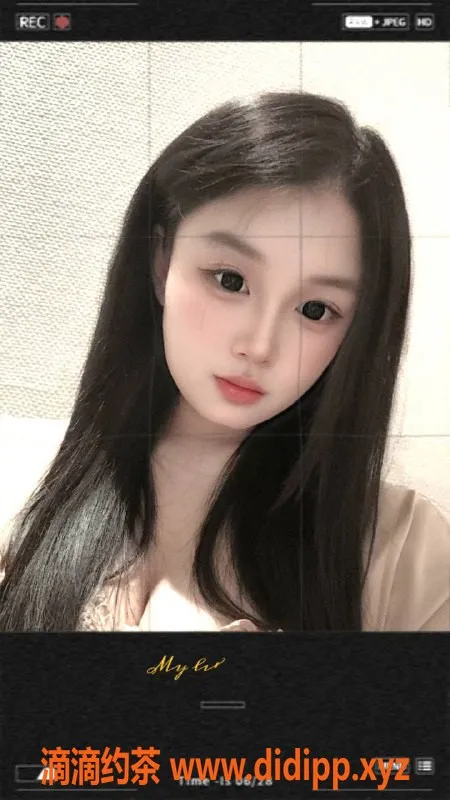 沈阳楼凤-湖南地区优质楼凤，身材比例赞，服务一流