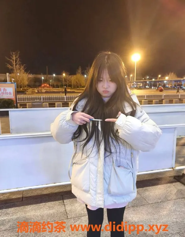 沈阳楼凤资源信息,湖南地区优质楼凤，身材比例赞，服务一流