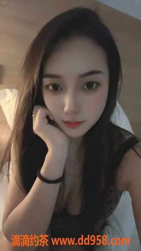 扬州楼凤-泰州海陵西施，伍佰性价比小姐姐