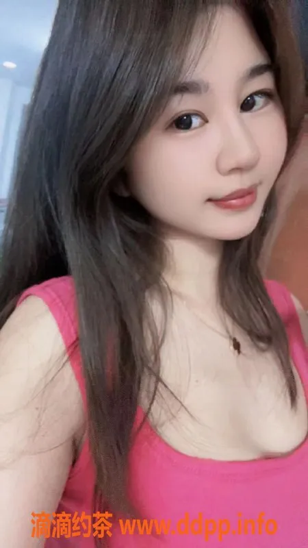 深圳楼凤资源信息,深圳龙华小花花，高性价比1100元！