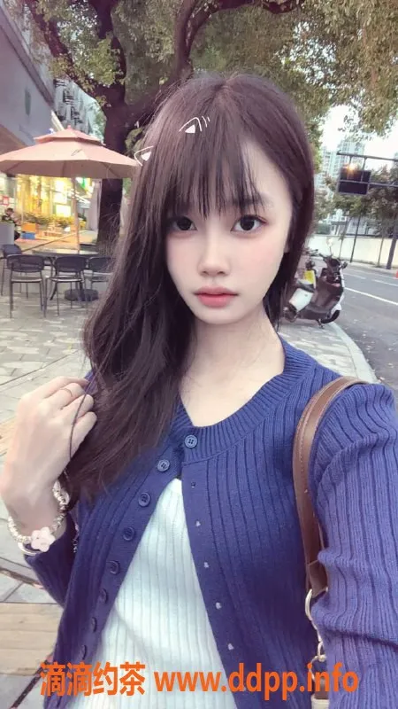 深圳楼凤-龙华月月，茶费800p/1500pp，实力双向回馈