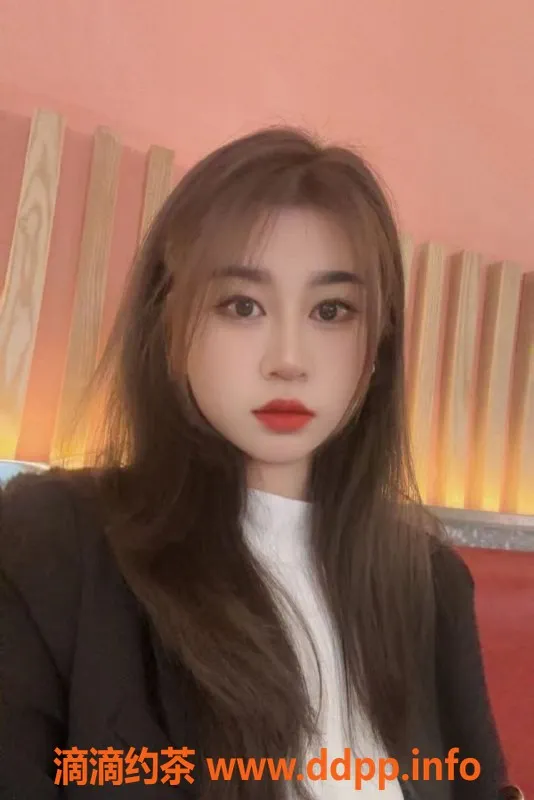 深圳楼凤-深圳龙华小花花，高性价比1100元！