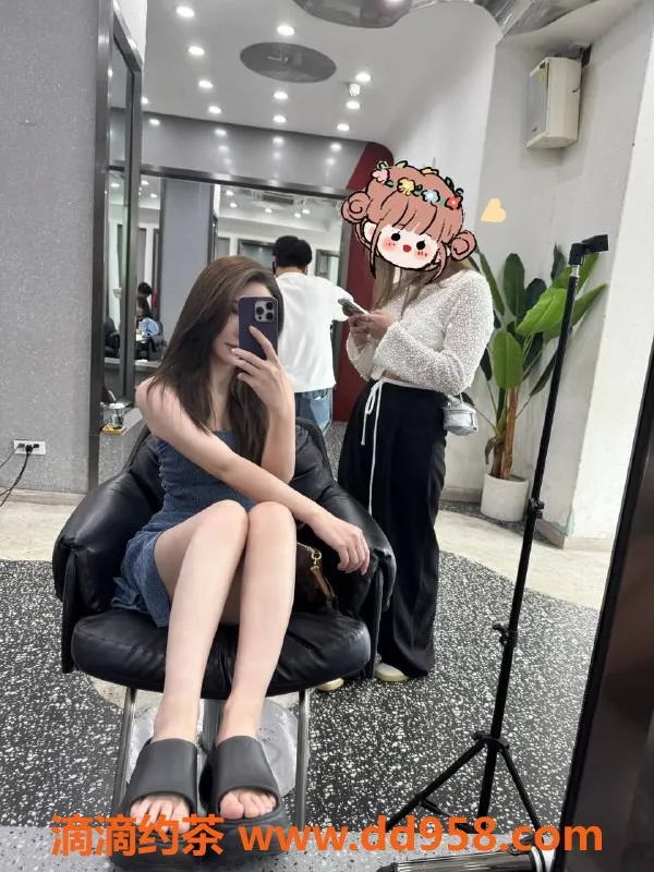 深圳楼凤-福田婉若，1000P舌吻、69服务，身材火辣！