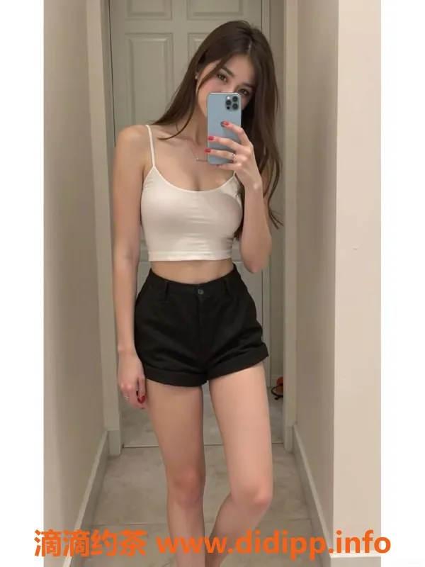 深圳楼凤-福田婉若，1000P舌吻、69服务，身材火辣！