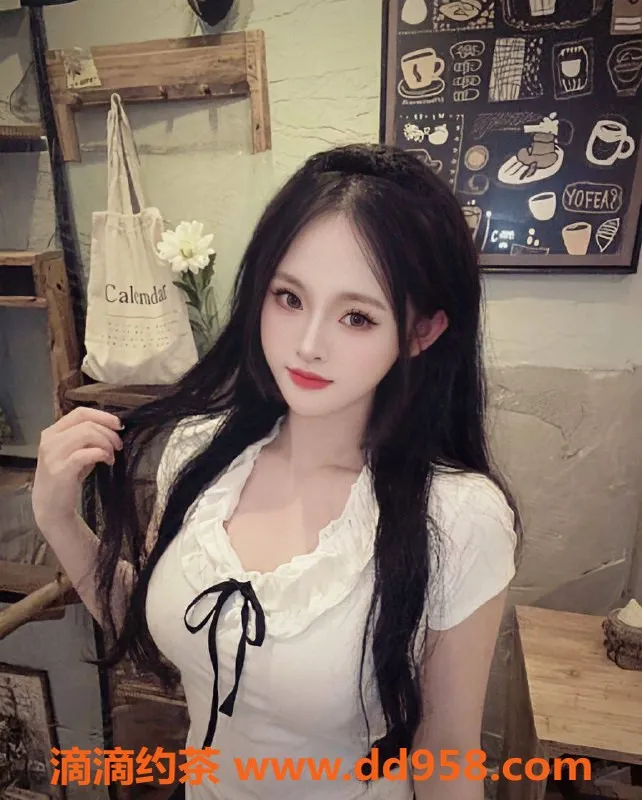 深圳楼凤-深圳小花，700p起，嫩妹六九巧技服务