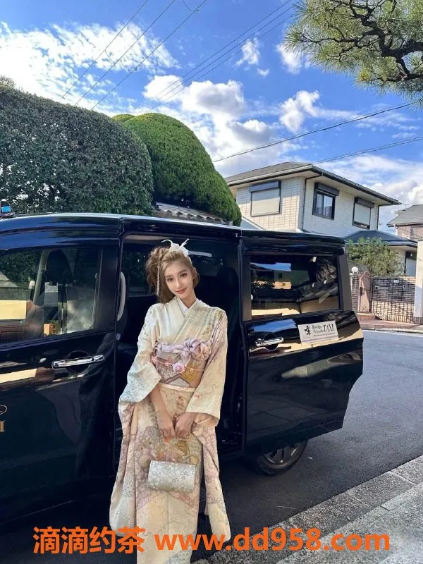 深圳上门服务-福田井上芽一模特，1300P上门服务