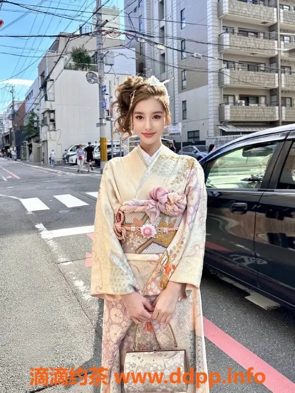 深圳上门服务-福田井上芽一模特，1300P上门服务