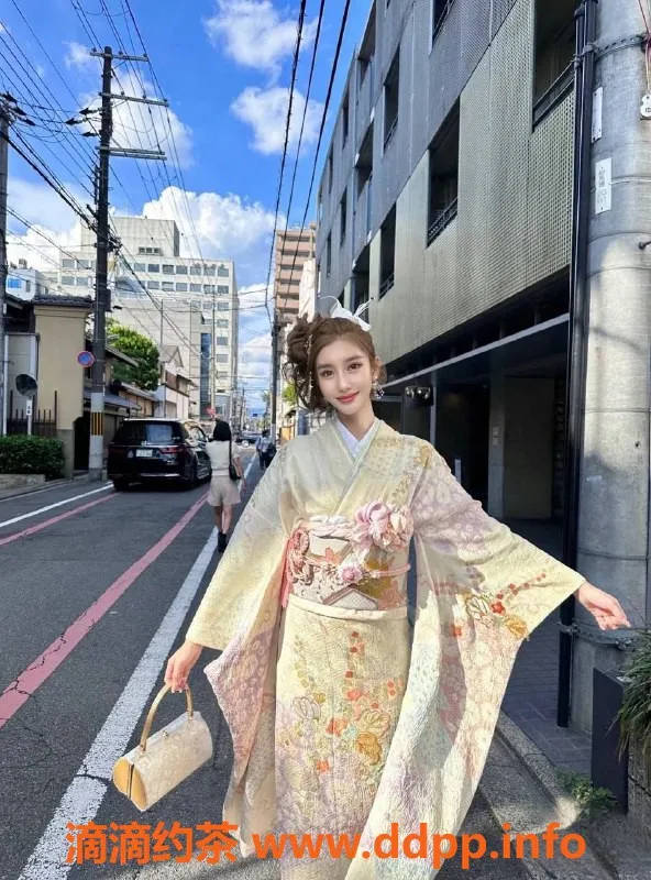 深圳上门服务-福田井上芽一模特，1300P上门服务