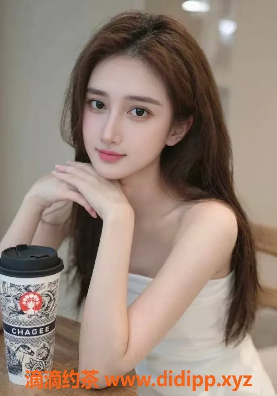 深圳楼凤-福田念希，专业服务1000P，火热体验等你来！