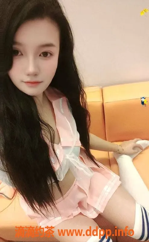 广州spa会所-东莞南城诱惑小美女贝拉，22岁身高168