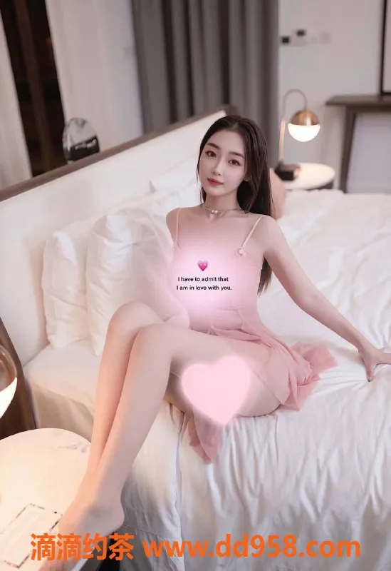 广州楼凤-海珠小雪 25岁165cm 36C诱惑服务体验