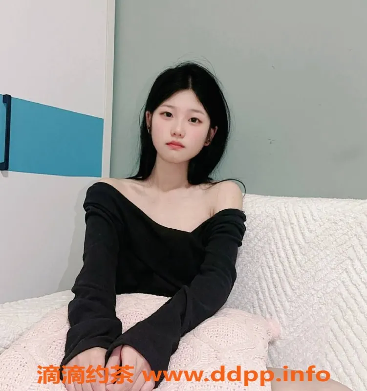 成都楼凤-成华区排骨妹，165cm，80斤，颜值不错