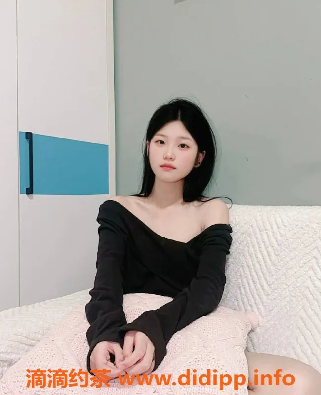 成都楼凤资源信息,成华区排骨妹，165cm，80斤，颜值不错