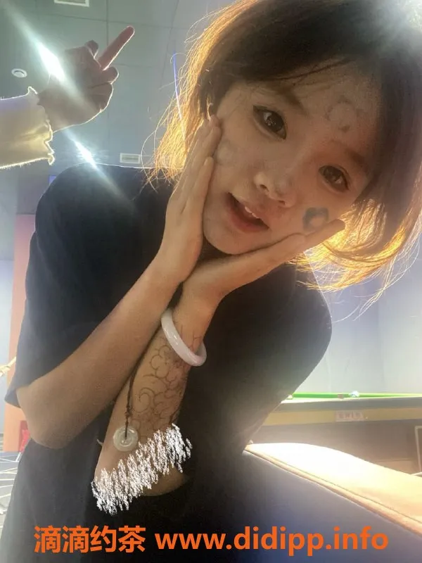 深圳上门服务资源信息,福田小鱼，900P嫩妹服务，尽享舌吻与69