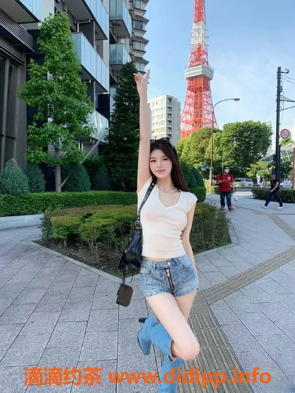 深圳楼凤-福田樱岛春雪，长腿美女，1600P全方位服务