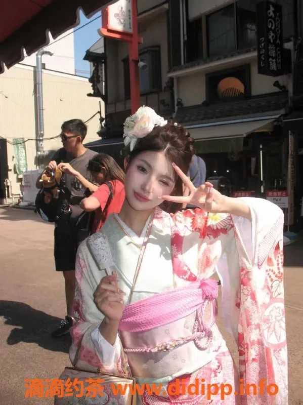 深圳楼凤资源信息,福田樱岛春雪，长腿美女，1600P全方位服务