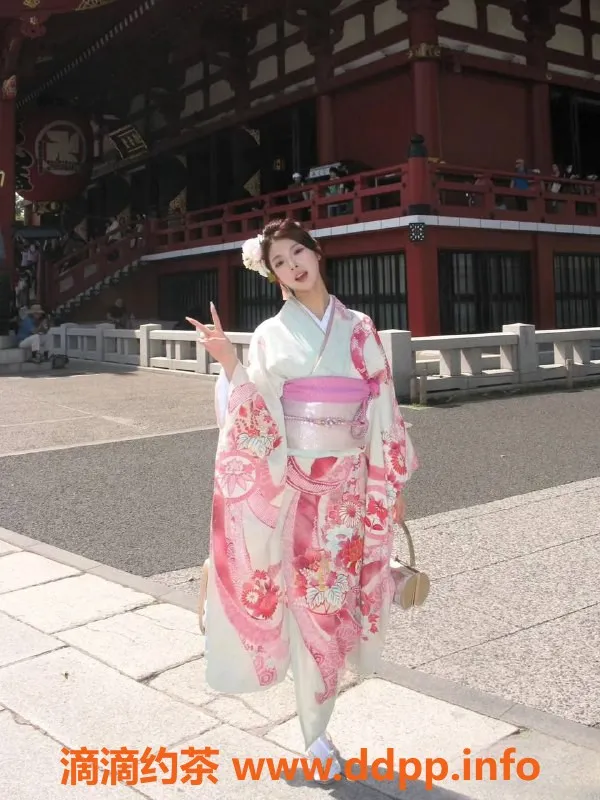 深圳楼凤-福田樱岛春雪，长腿美女，1600P全方位服务