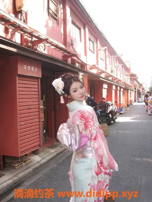 深圳楼凤-福田樱岛春雪，长腿美女，1600P全方位服务