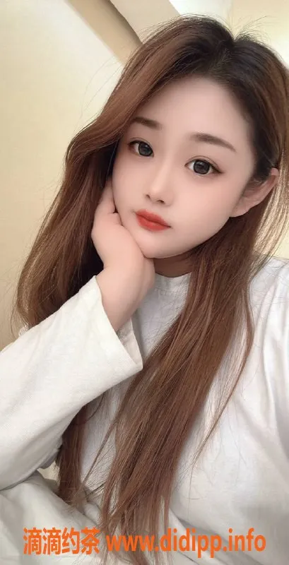 南通楼凤-崇川区艺名欣欣，服务热情，性价比高