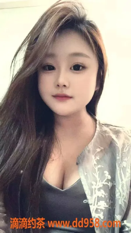 南通楼凤-崇川区艺名欣欣，服务热情，性价比高