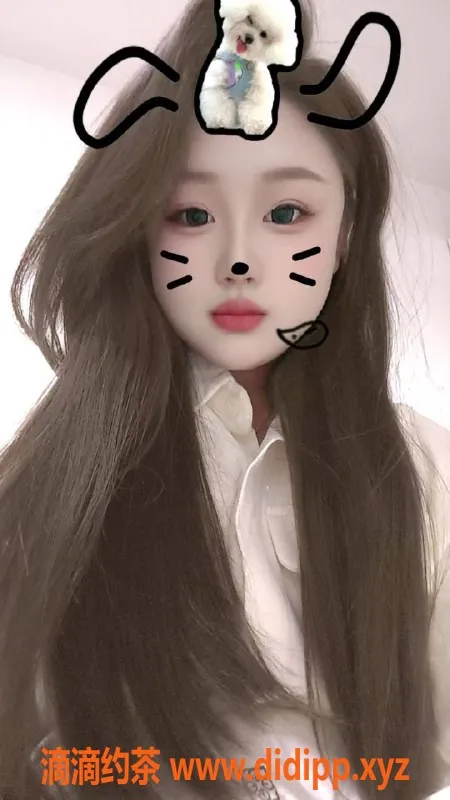 南通楼凤资源信息,崇川区艺名欣欣，服务热情，性价比高