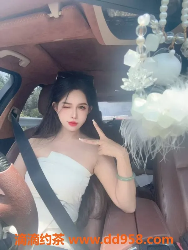 深圳楼凤-福田李一楠，混血美眉1000P，激情无限