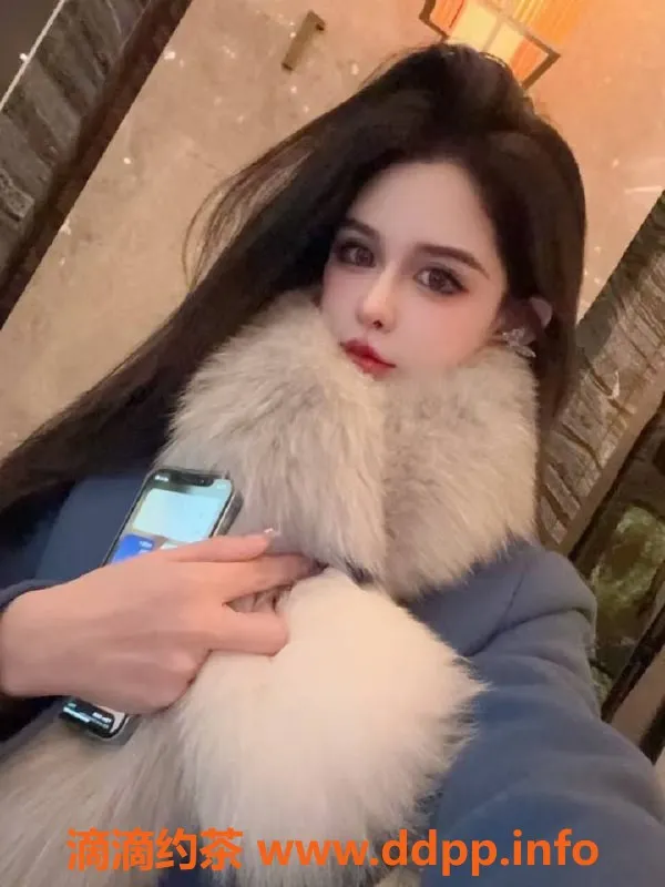 深圳楼凤资源信息,福田李一楠，混血美眉1000P，激情无限