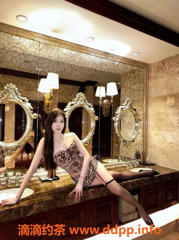 深圳楼凤-福田疏影，模特气质，1600元约会体验
