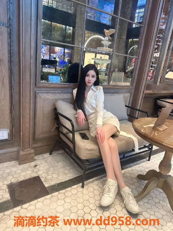 深圳spa会所-绮梦高端SPA | 699元起专业按摩体验