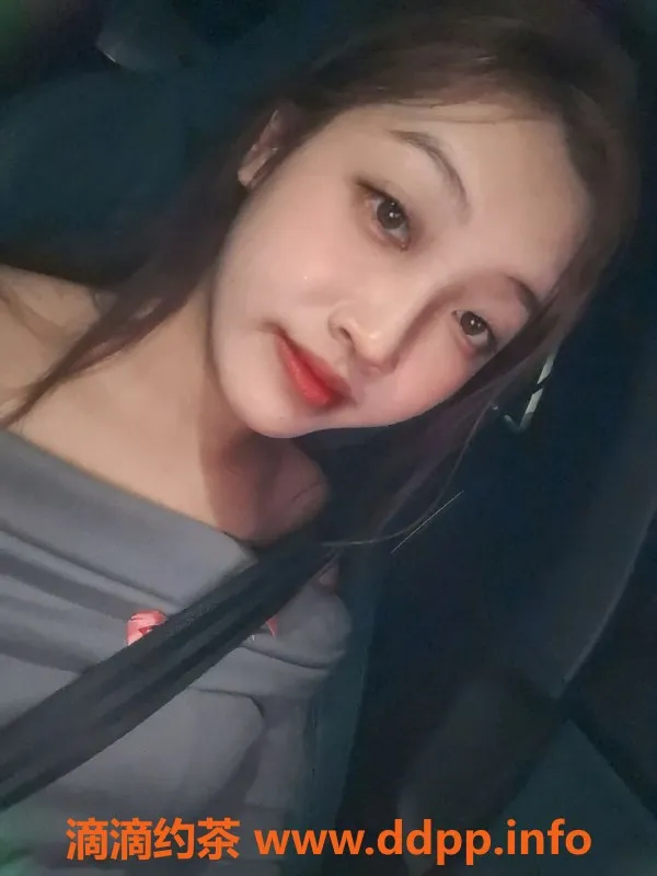 珠海楼凤-珠海艺涵，精致服务让你心动不已