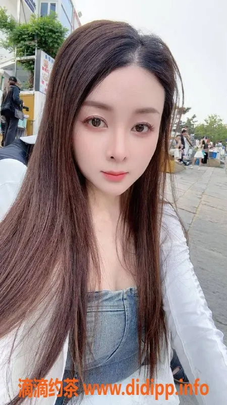 深圳spa会所-绮梦高端SPA | 699元起专业按摩体验