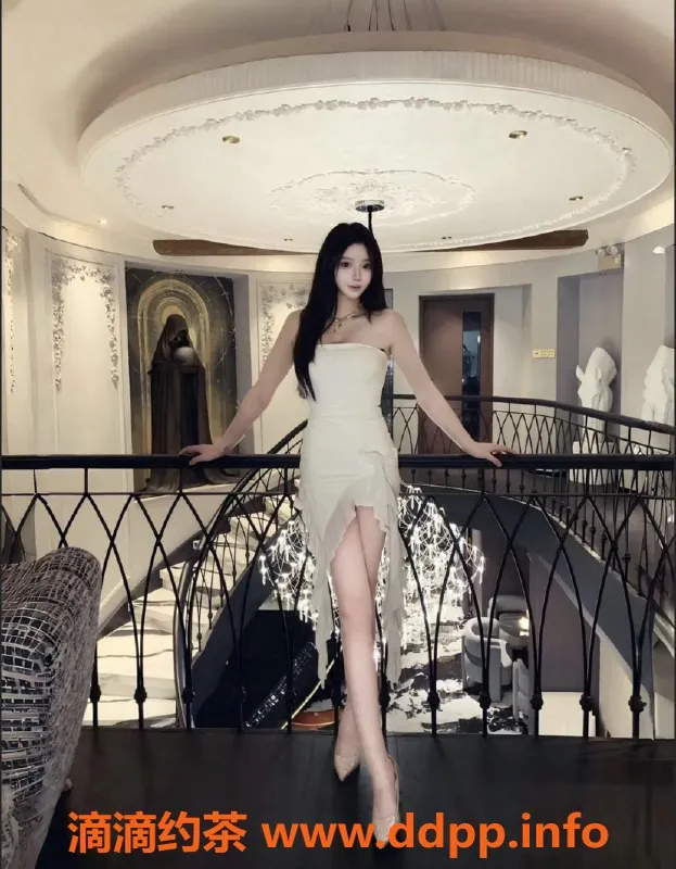 无锡楼凤-惠山区昭昭，170cm 45kg 高颜值陪浴