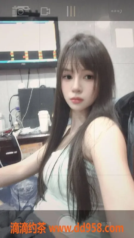 深圳楼凤-福田碗晴，身材诱人，900元服务多样