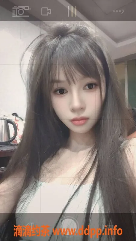 深圳楼凤-福田碗晴，身材诱人，900元服务多样