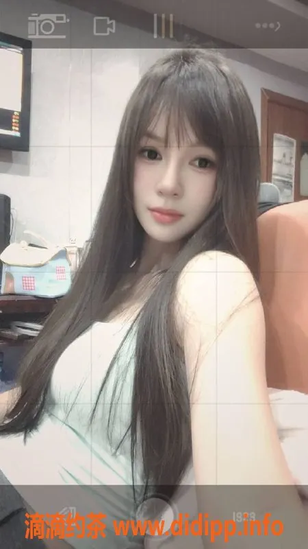 深圳楼凤-福田碗晴，身材诱人，900元服务多样