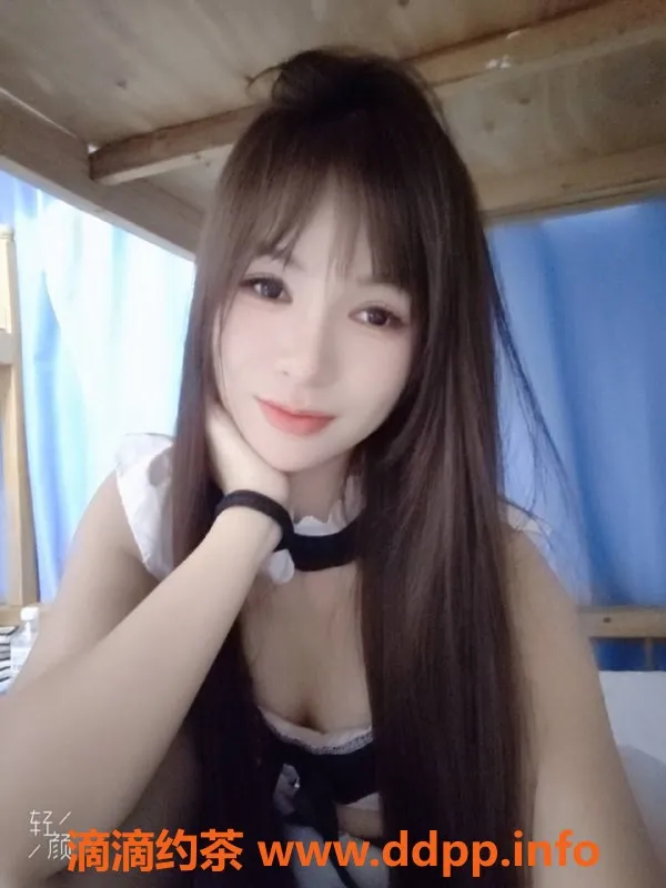 深圳楼凤-福田碗晴，身材诱人，900元服务多样