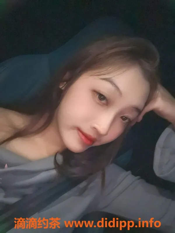 珠海楼凤-珠海艺涵，精致服务让你心动不已