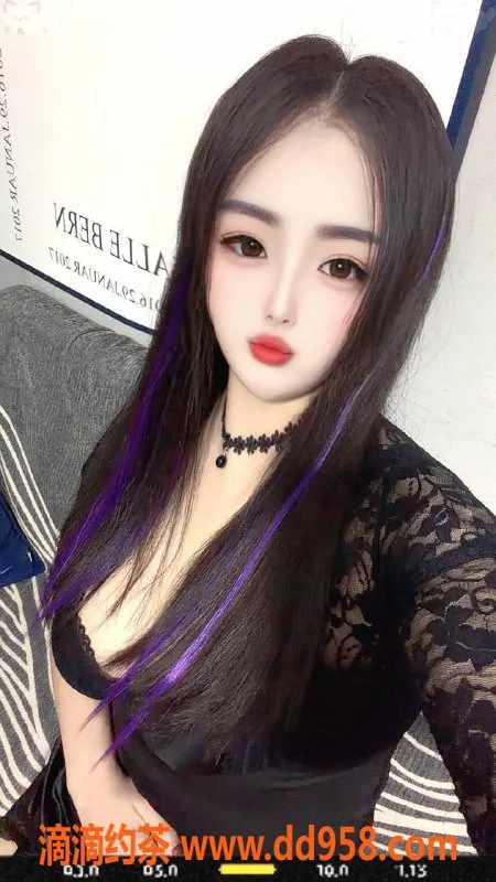 南通楼凤-崇川区南南，颜值高龄轻的优质服务