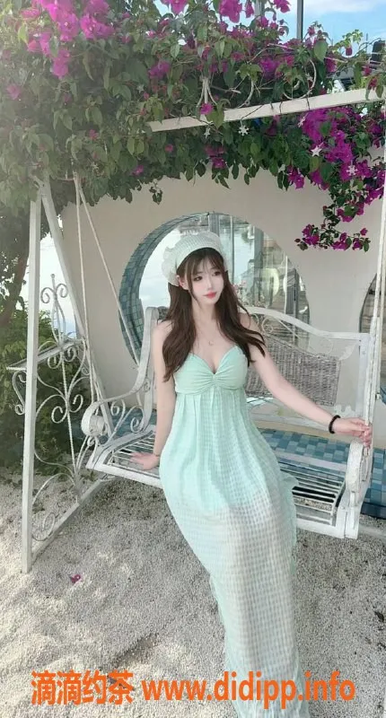 深圳楼凤资源信息,福田念淇，大波长腿，1200P体验等你来！