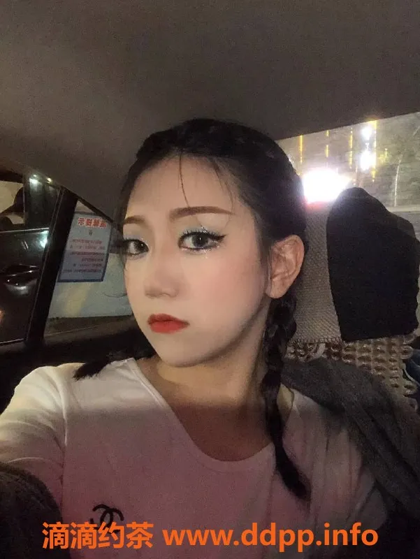 东莞楼凤-南城朵然，视频验证，700元优质服务