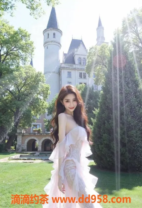 深圳楼凤-福田渡边结衣，1300P，美腿制服诱惑