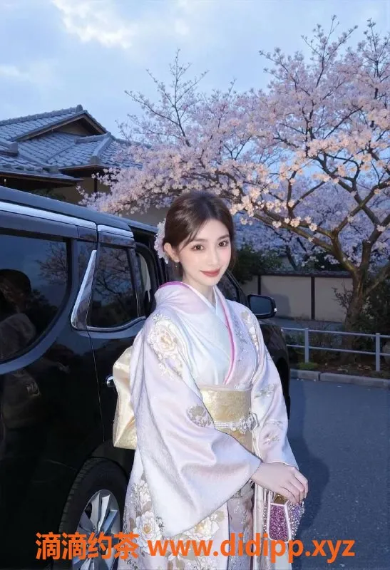 深圳楼凤资源信息,福田渡边结衣，1300P，美腿制服诱惑