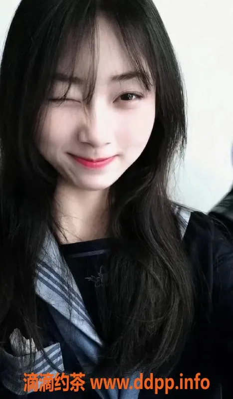 深圳楼凤-深圳福田小泡芙，1298元超值服务